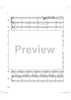 Dark Catacombs - Score