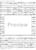 Haste, haste to the cedar grove, No. 12 from Oratorio "Solomon", Act 1 (HWV67)