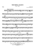 Triumphal March from "Aida" - Tuba