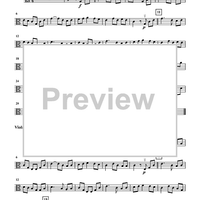 1, 2, 3, Play! - Viola