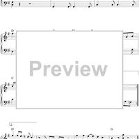 He's Your Dog, Charlie Brown