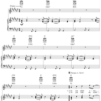 Best I Ever Had (Grey Sky Morning)