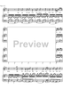 Wohin? Op.25 No. 2 D795