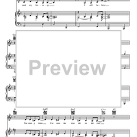 I'd Rather Leave While I'm In Love