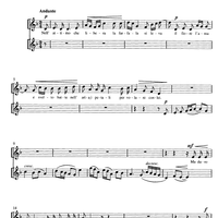 Nell'attimo che libera