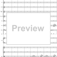 Viy. Act 2. The Second Night