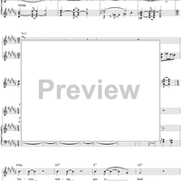 Scene Four: Beyond This Life