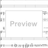 Rock Me On the Water