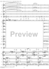 Idomeneo, rè di Creta, Act 1, No. 7 "Il padre adorato" - Full Score