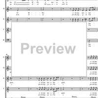 Ure me, domine - Troppo ben puõ