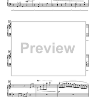 Wind Rider (for the right hand)