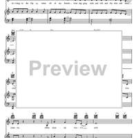 I Was Country When Country Wasn't Cool