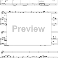 Holy, Holy, Lord God Almighty