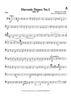 Slavonic Dance No. 1, Op. 46 - Tuba