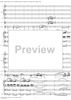 "Crudele? Ah nò, mio bene!", No. 25 from "Don Giovanni", Act 2, K527 - Full Score
