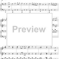 The Master Has Come (Let All Things Now Living)