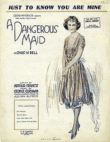 The Simple Life