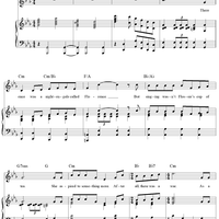 Let's Get More Men Into Nursing