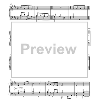 Thee We Adore, O Hidden Savior, Thee