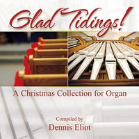 Offertory on a French Carol