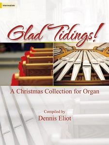 Offertory on a French Carol