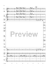 Instinct - Score