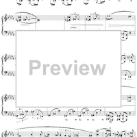 Piano Sonata No. 2 in B-flat Minor, Op. 35