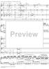 Mass No. 14 in B-flat Major, "Harmoniemesse"/"Wind Band Mass": No. 5. Benedictus