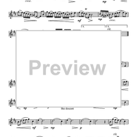 Sonata in Baroque Style - Euphonium BC/TC