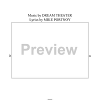 Scene Nine: Finally Free