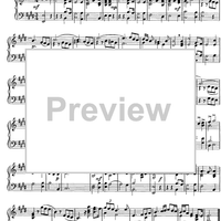 I Know That My Redeemer Liveth