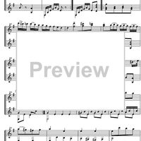 Souvenir de Russie Op.63