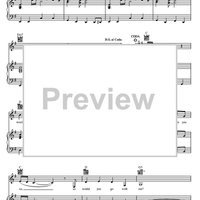 Would You Go With Me