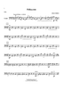 Polka.com - Cello