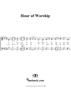 Hour of Worship
