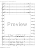 Idomeneo, rè di Creta, Act 2, No. 17 "Qual nuovo terrore!" - Full Score