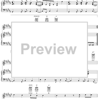 (I've Got To) Stop Thinkin' 'Bout That