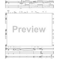 You Give Love A Bad Name