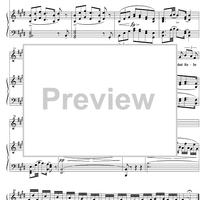 Der Lindenbaum Op.89 No. 5 D911