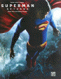 Superman Returns (Suite)