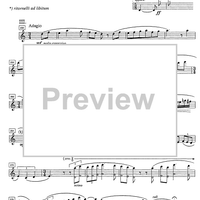 Syrom Op.22 No. 2