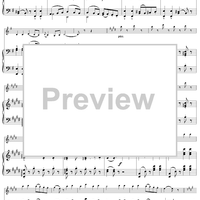 Air du Roi Louis XIII