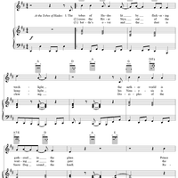 By-Tor and the Snow Dog