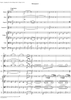Symphony No. 86 in D Major  movt. 2  - Hob1/86 - Full Score