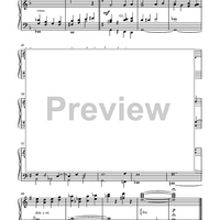 When I Survey the Wondrous Cross