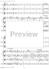 Symphony No. 30 in D Major, K202 - Full Score