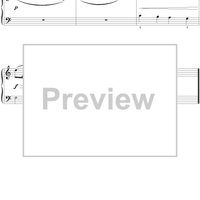 Largo (from The New World Symphony)