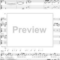 Inevitability of Death