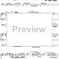 No. 4 in B-flat Major