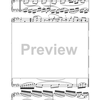 The Harmonious Blacksmith